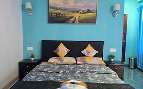 Lavender Guesthouse