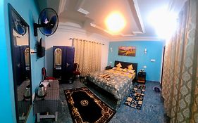 Lavender Guesthouse